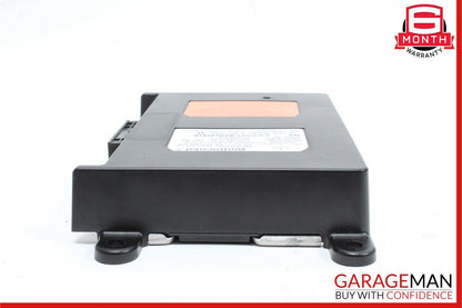 12-20 Mercedes W204 C250 E350 GLA250 SL400 Communication Control Module Unit OEM