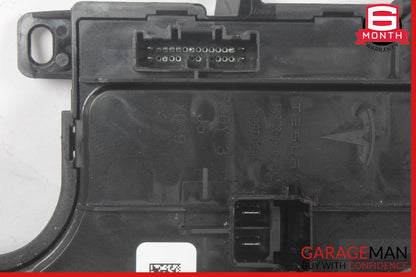 17-23 Tesla Model 3 Left Side Low Voltage Control Module P1567455-00-C OEM