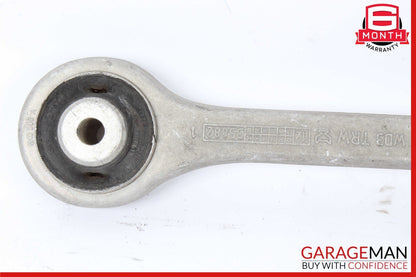 09-17 Audi Q5 A4 A5 Front Right Side Suspension Upper Control Arm OEM