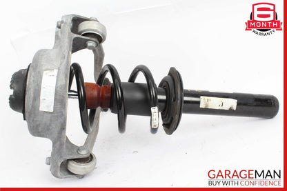 15-24 Porsche Macan Front Right / Front Left Shock Strut Spring Assembly