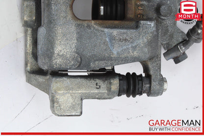 10-16 Land Rover Range Rover Sport Rear Right and Left Side Brake Caliper OEM