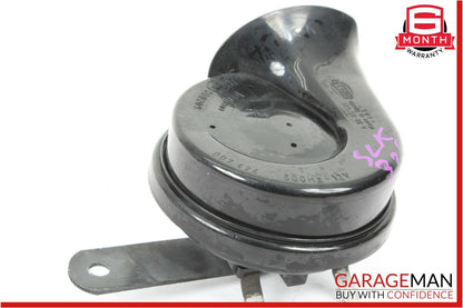 97-04 Mercedes R170 SLK230 SLK320 High Tone Horn Siren Alarm Signal 500Hz OEM