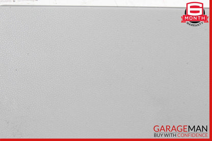 18-24 Honda Odyssey Dashboard Compartment Storage Glove Box 77500THRA0 OEM