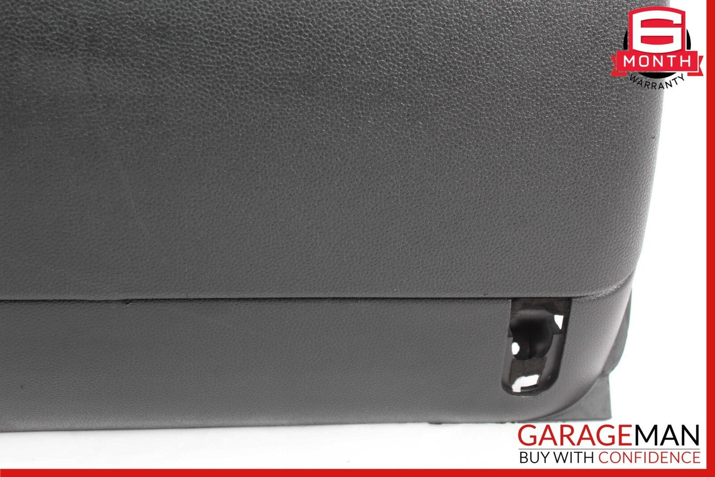 14-21 Mini Cooper Hardtop Dash Glove Box Storage Compartment OEM