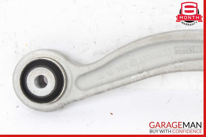 08-17 Mercedes X204 GLK350 C250 Rear Right or Left Upper Rearward Control Arm OEM