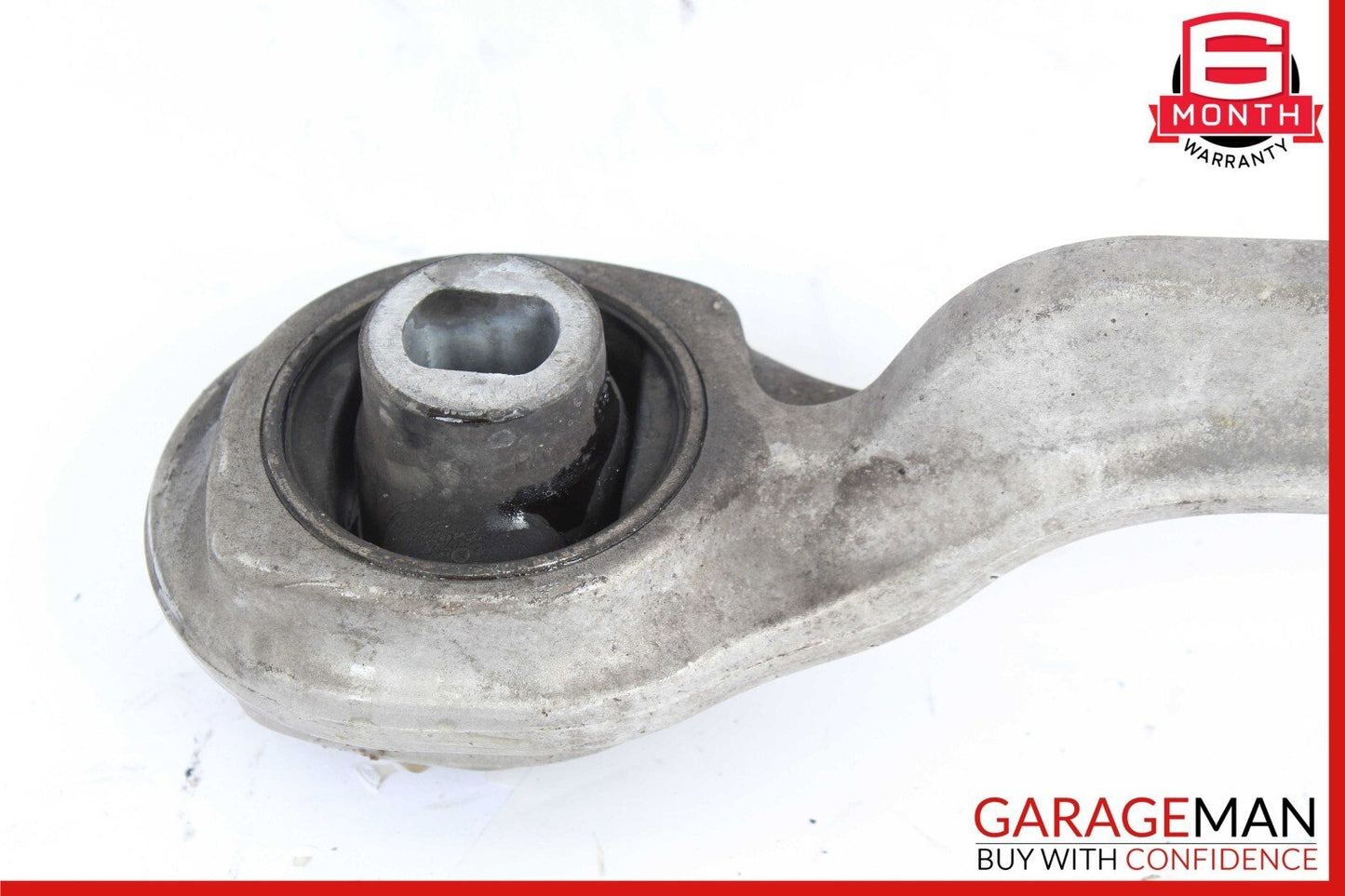 03-11 Mercedes R230 SL500 CLS550 Front Left Side Lower Wishbone Control Arm RWD