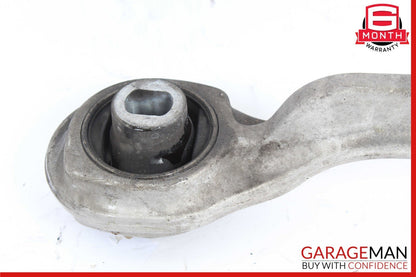 03-11 Mercedes R230 SL500 CLS550 Front Left Side Lower Wishbone Control Arm RWD