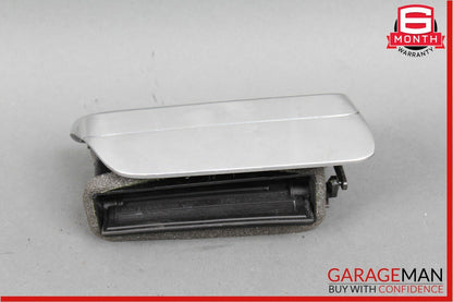 10-15 Porsche Panamera 970 Rear Right Passenger AC A/C Air Vent OEM