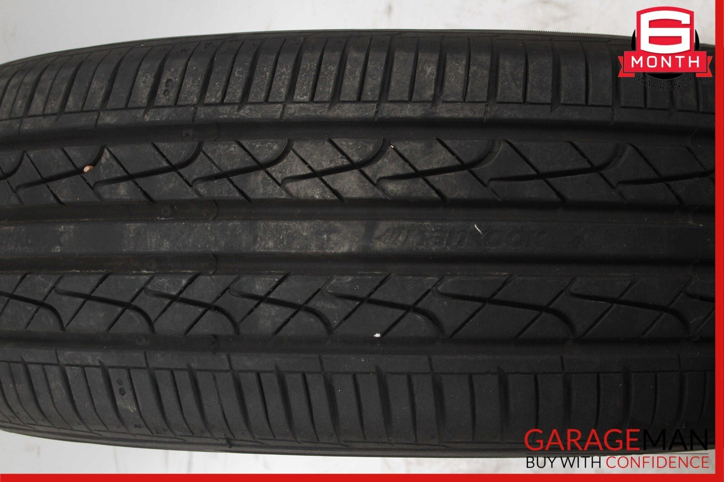 Hankook Ventus V2 Concept 2 215/55 R16 97V M+S Wheel Tire