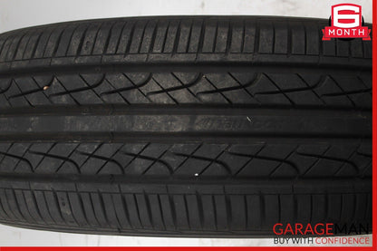 Hankook Ventus V2 Concept 2 215/55 R16 97V M+S Wheel Tire