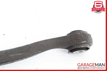 Mercedes W251 R350 GL550 Rear Left or Right Upper Control Arm OEM