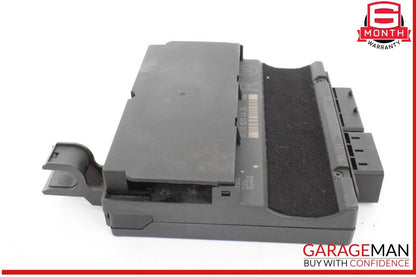 03-06 Mercedes-Benz SL500 R230 Under Seat Control Module 2308204426 Genuine