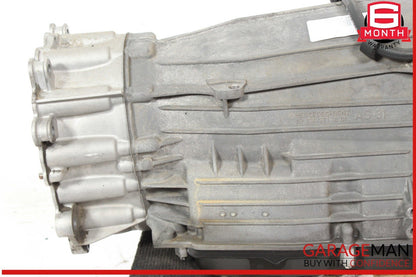 07-12 Mercedes X164 GL450 722.9 7G 4Matic Automatic Transmission Tranny 185k