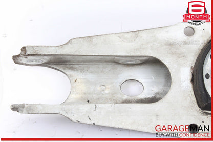 14-20 Mercedes X156 GLA250 CLA250 Rear Right Suspension Lower Control Arm