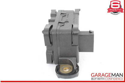 06-09 Mercedes W164 ML350 ML500 R350 Yaw Turn Rate Sensor Module Unit 0045423818