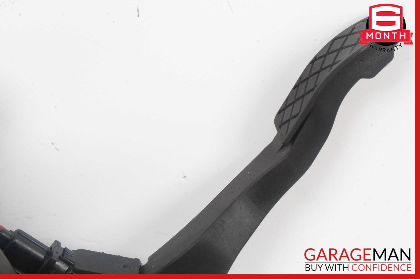 19-25 Audi Q3 Brake Stop Foot & Petrol Throttle Pedal 5Q1723058BP 6PV01062183