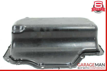 06-12 Mercedes W251 R350 GL350 ML350 Lower Engine Oil Pan 2720100828 OEM