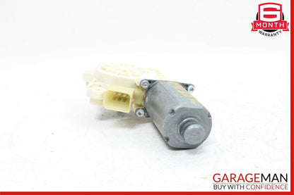 03-09 Mercedes W211 E320 E550 Front Left Side Door Window Regulator Motor OEM