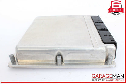 03-06 Mercedes W215 CL500 CLK500 SL500 ML500 ECU Engine Control Module Unit OEM
