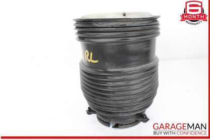 15-21 Mercedes W205 C300 Rear Left and Right Side Air Spring Suspension Bag OEM