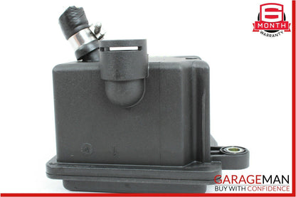 98-04 Mercedes R170 SLK320 CLK430 Power Steering Fluid Reservoir Tank OEM