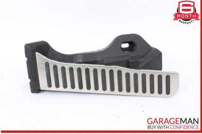 15-18 Audi Q3 Quattro Gas Accelerator Throttle Pedal OEM