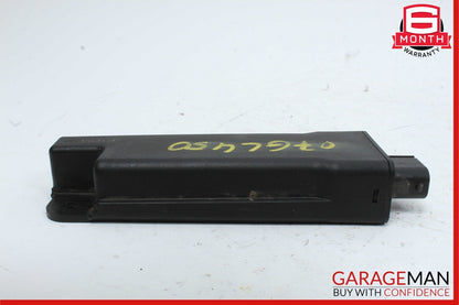 06-12 Mercedes X164 GL450 CLS550 SL550 TPMS Tire Pressure Antenna 0018277201 OEM