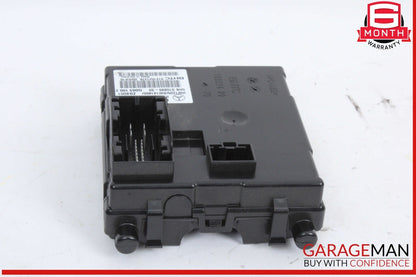 15-20 Mercedes W205 C300 A/C AC Heater Climate Control Module Unit OEM