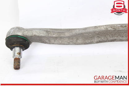 07-13 Mercedes W221 S400 Hybrid Front Right Lower Control Arm 2213331805 OEM