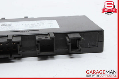 08-18 Mercedes S550 E350 SLK250 Front Left Driver Side Seat Control Module