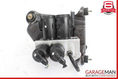 Mercedes-Benz CL500 2203200358 Engine Control Module OEM 2000-2006