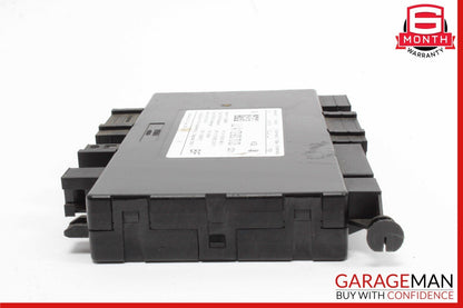 08-20 Mercedes W212 E350 SLK250 C350 Seat Control Module Front Right Side OEM