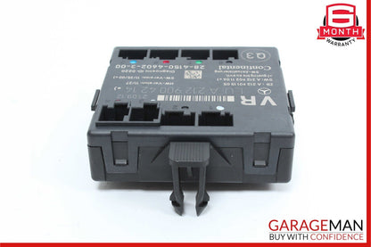 08-18 Mercedes CLS400 C250 E350 E250 Front Right Side Door Control Module Unit