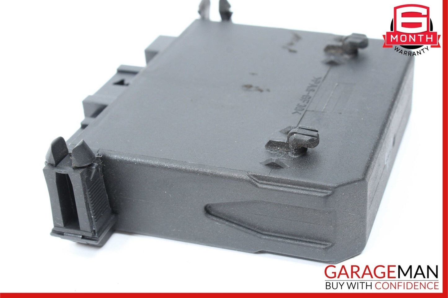01-07 Mercedes W203 C320 C230 C240 Rear Left Side Door Control Module Unit OEM