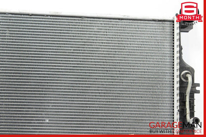 06-13 Mercedes W251 R350 R500 ML350 Engine Water Cooling Radiator 2515000004 OEM