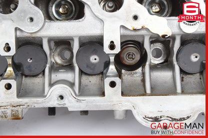 17-20 Kia Sorento Sedona Cadenza Left Driver Side Cylinder Head OEM
