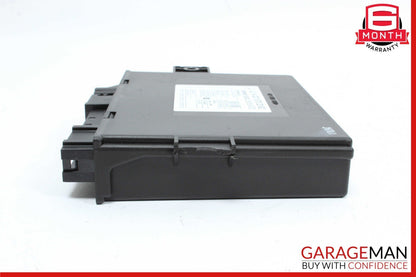 07-10 Mercedes W221 S550 CL550 CL600 S63 AMG Keyless Go Control Module Unit OEM