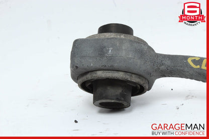 03-09 Mercedes W209 CLK320 Front Right Side Upper Suspension Control Arm OEM