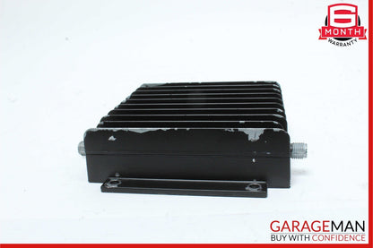 00-06 Mercedes W220 S430 CL55 AMG Antenna Compensation Booster Module Unit OEM