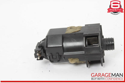 84-93 Mercedes W201 190E 190D Blower Motor Temperature Sensor 0008301908 OEM