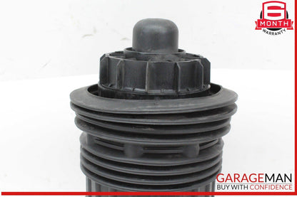 10-16 Porsche Panamera 970 E-Hybrid Rear Left or Right Side Air Suspension Shock