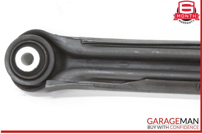 96-02 Mercedes W210 E320 E430 Rear Right or Left Lower Forward Control Arm OEM