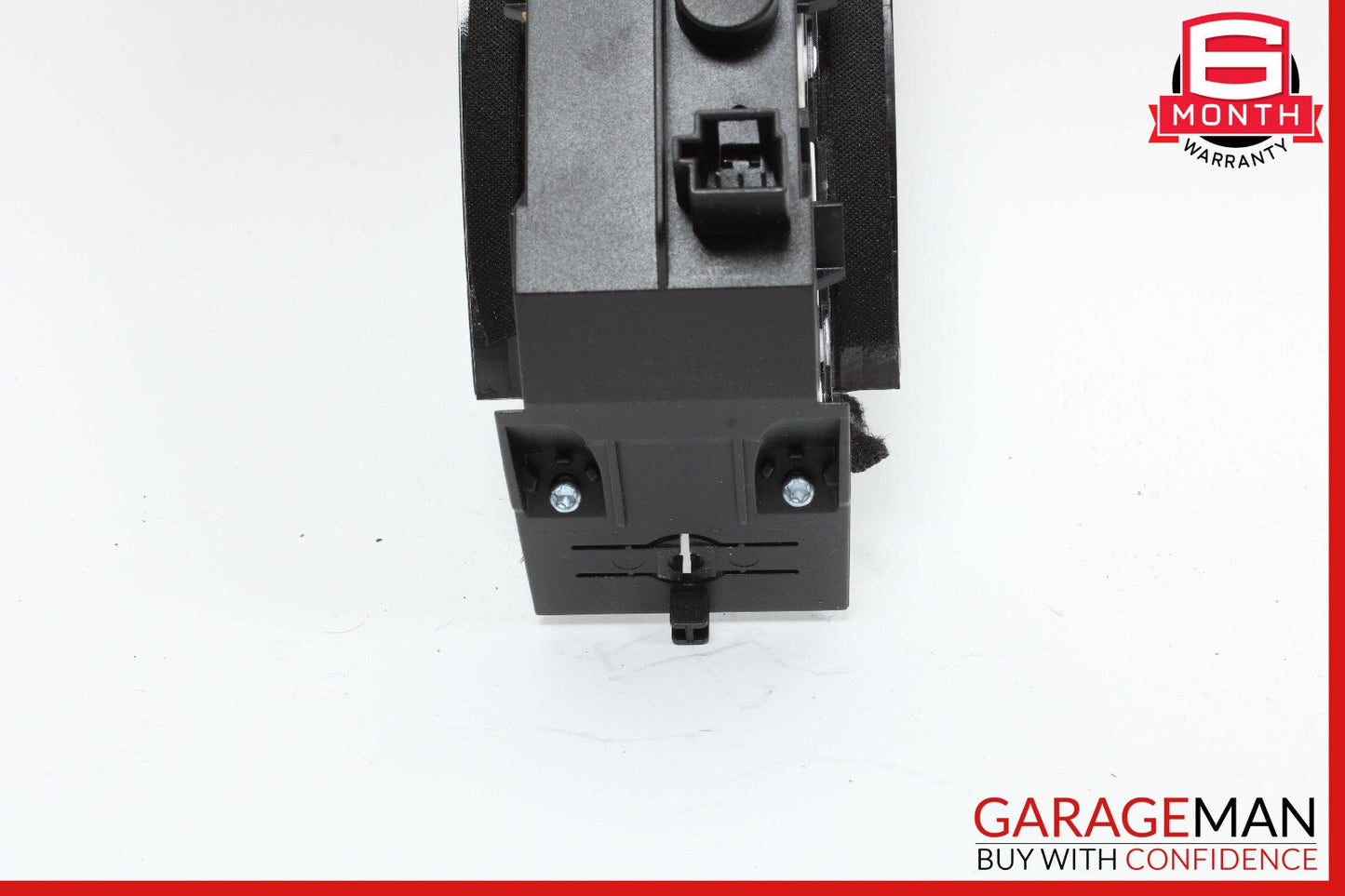 07-14 Mercedes W221 S550 S400 CL550 Cluster Control Switch 2218215451 OEM