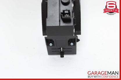 07-14 Mercedes W221 S550 S400 CL550 Cluster Control Switch 2218215451 OEM