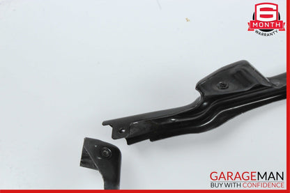06-10 Mercedes W251 R500 Front Right Side Headlight Support Bracket Frame OEM
