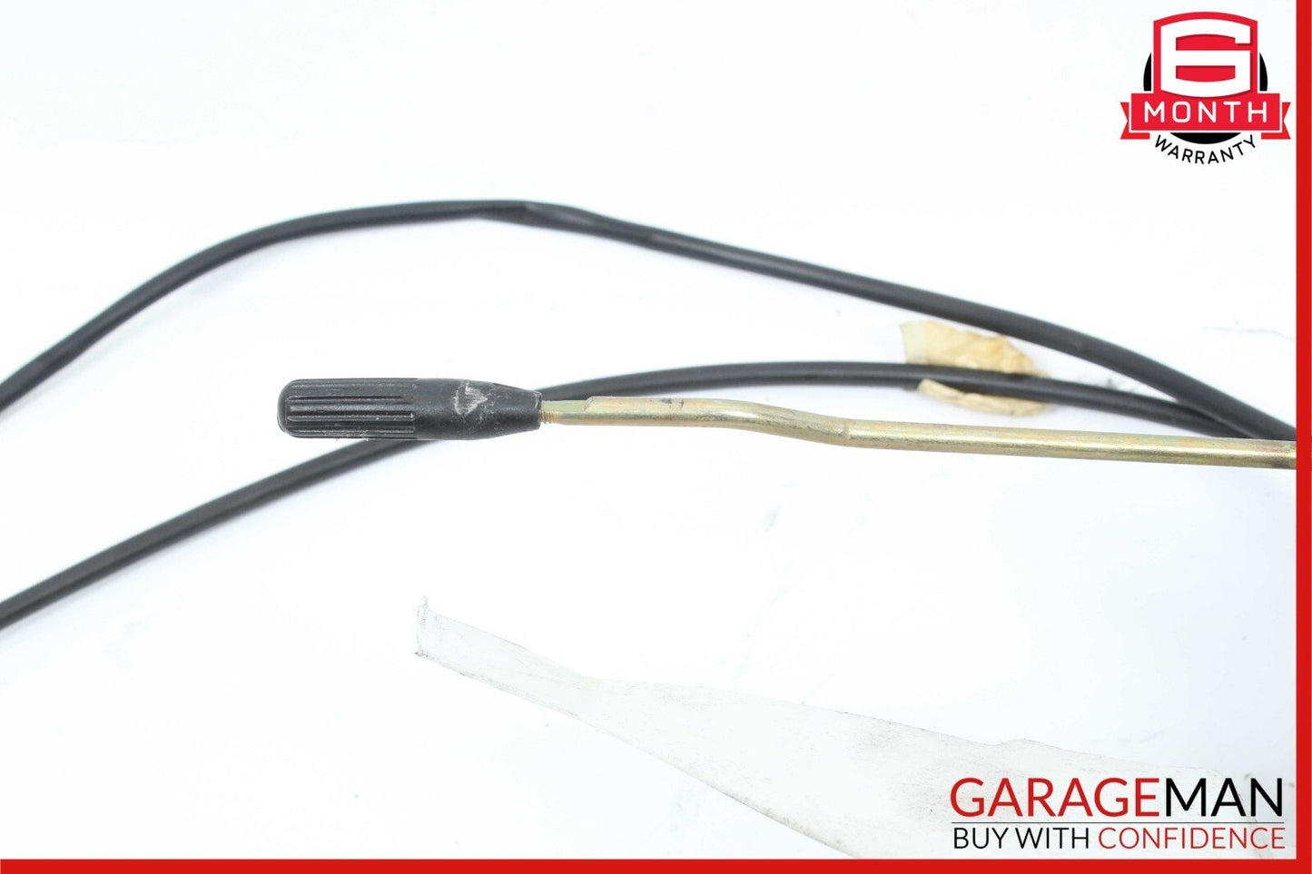 05-11 Mercedes R171 SLK280 Front Left Side Door Lock Latch Actuator OEM