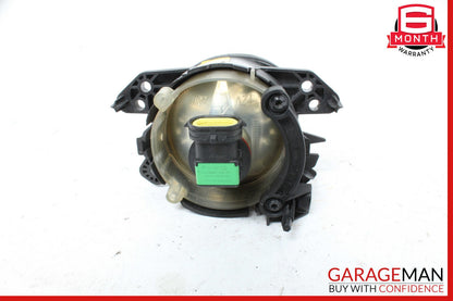 06-12 Mercedes X204 GLK350 CL550 Front Right Side Bumper Fog Light Lamp OEM