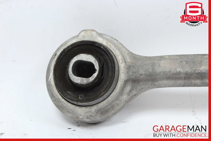 03-09 Mercedes W209 CLK320 Front Right Side Lower Suspension Control Arm OEM