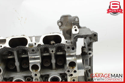 11-20 Mercedes W221 S550 E550 CLS550 M278 4.7L Right Engine Cylinder Head Assy