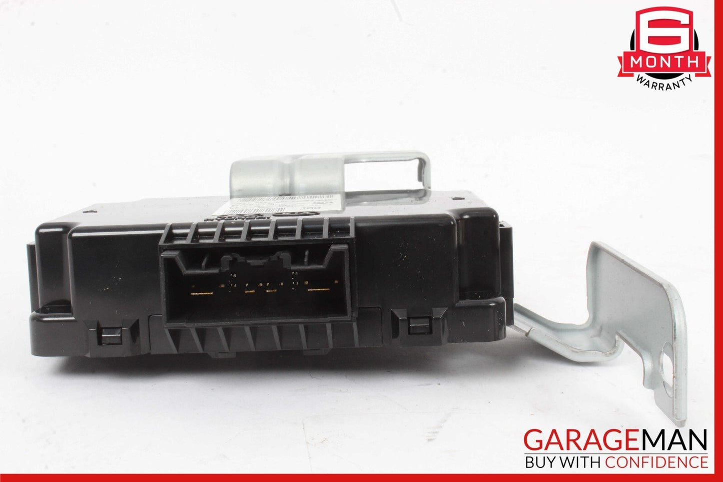 18-21 Kia Stinger Dash Mounted Low Voltage Converter Unit 95310-J5000 OEM